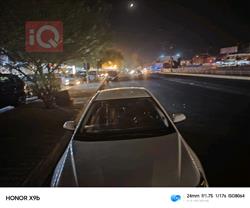 تۆیۆتا کۆرۆلا